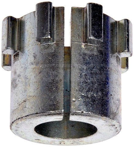 Dorman - OE Solutions Buje para Ajuste de Caster / Camber P/N:545-121 Fits: Ford Bronco Ii 90-84, Ford Ranger 90-83 - Image 2
