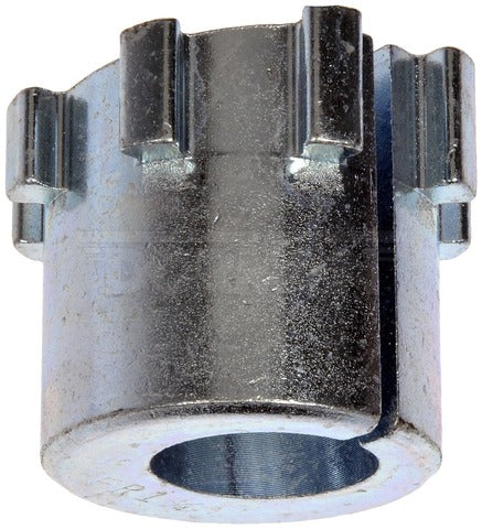 Dorman - OE Solutions Buje para Ajuste de Caster / Camber P/N:545-124 Fits: Ford Bronco Ii 90-84, Ford Ranger 90-83 - Image 2