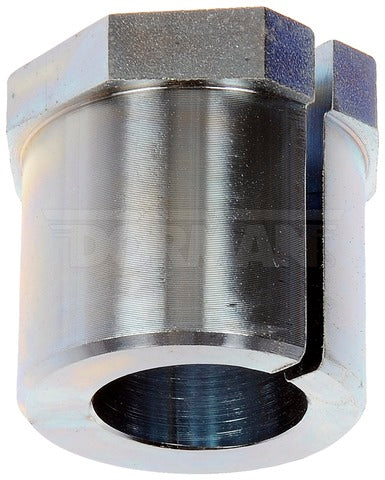 Dorman - OE Solutions Buje para Ajuste de Caster / Camber P/N:545-128 Fits: Dodge Ram 2500 99-94, Dodge Ram 3500 99-94, Ford Excursion 05-00, Ford F-250 99-97, Ford F-250 Super Duty 04-99, Ford F-350 Super Duty 04-99 - Image 2
