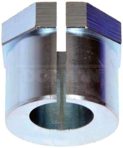 Dorman - OE Solutions Buje para Ajuste de Caster / Camber P/N:545-157 Fits: Ford E-150, Ford E-250, Ford E-350 Super Duty, Ford E-450 Super Duty, Ford F-250 Super Duty, Ford F-350 Super Duty - Image 2