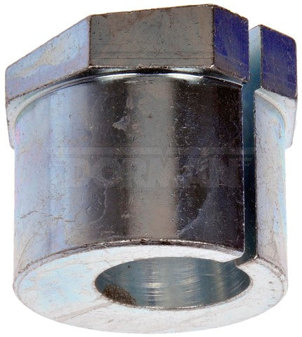 Dorman - OE Solutions Buje para Ajuste de Caster / Camber P/N:545-158 Fits: Ford F-250 Super Duty 13-05, Ford F-350 Super Duty 18-06 - Image 2