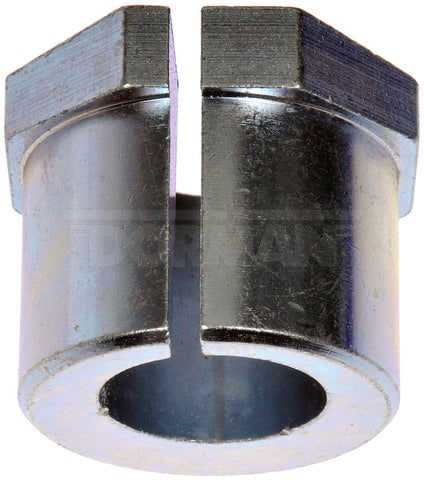 Dorman - OE Solutions Buje para Ajuste de Caster / Camber P/N:545-168 Fits: Ford F-450 Super Duty 08-05, Ford F-550 Super Duty 07-05 - Image 2