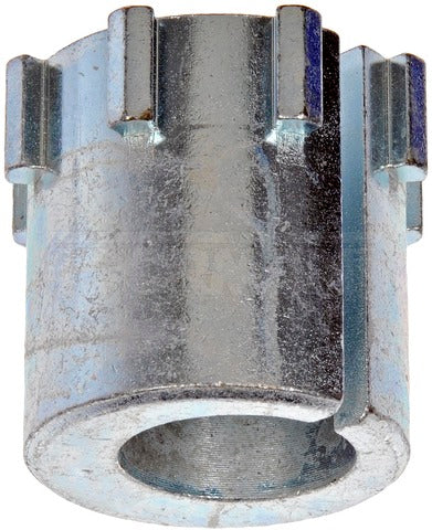 Dorman - OE Solutions Buje para Ajuste de Caster / Camber P/N:545-175 Fits: Dodge Ram 2500, Dodge Ram 3500, Ford Bronco, Ford Excursion, Ford F-150, Ford F-250, Ford F-250 Super Duty, Ford F-350, Ford F-350 Super Duty - Image 2