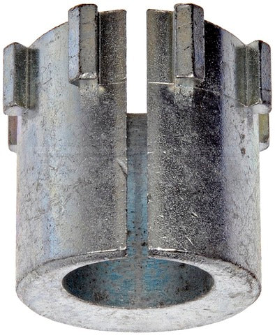 Dorman - OE Solutions Buje para Ajuste de Caster / Camber P/N:545-183 Fits: Dodge Ram 2500, Dodge Ram 3500, Ford Bronco, Ford Excursion, Ford F-150, Ford F-250, Ford F-250 Super Duty, Ford F-350, Ford F-350 Super Duty - Image 2