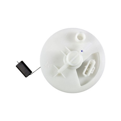 GMB Fuel Pump Module Assembly P/N:545-2030 Fits: Mazda 3 09-04 - Image 4