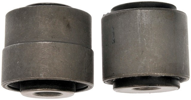 Dorman - OE Solutions Buje para Ajuste de Camber P/N:545-265 Fits: Chrysler 300 22-05, Chrysler Pacifica 08-04, Dodge Challenger 22-08, Dodge Charger 22-06, Dodge Magnum 08-05 - Image 4