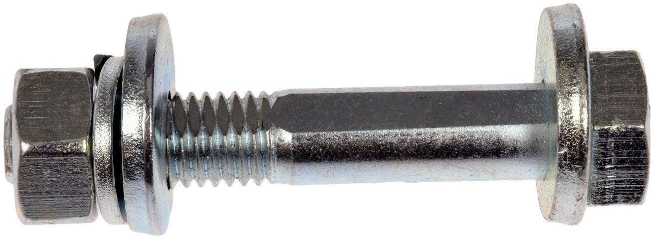 Dorman - OE Solutions Juego para Ajuste de Camber P/N:545-514 Fits: Chrysler New Yorker, Dodge Charger, Dodge Omni, Dodge Rampage, Plymouth Horizon, Plymouth Reliant, Plymouth Scamp, Plymouth Turismo - Image 2
