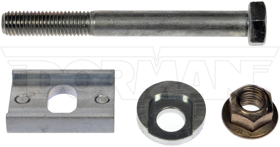 Dorman - OE Solutions Juego para Ajuste de Camber P/N:545-522 Fits: Ford Expedition 06-03, Lincoln Navigator 06-03 - Image 1