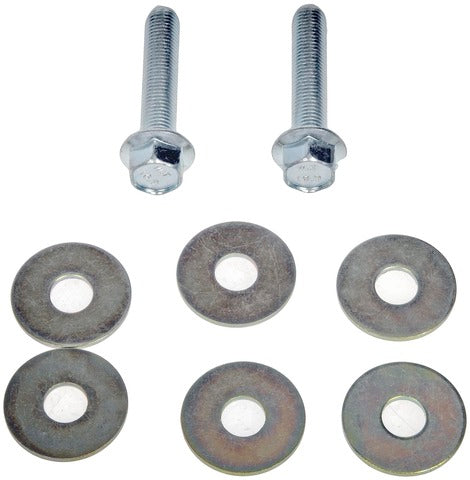 Dorman - OE Solutions Surtido de Calza de Inclinación (Cámber) de Alineación P/N:545-523 Fits: Acura Cl 99-97, Acura Integra 01-90, Acura Tl 98-95, Acura Vigor 94-92, Honda Accord 97-90 - Image 1