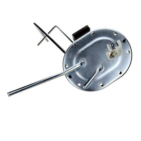 GMB Fuel Tank Sending Unit P/N:545-9010 Fits: Mazda B2000 87-86, Mazda B2200 93-87, Mazda B2600 88-87 - Image 6