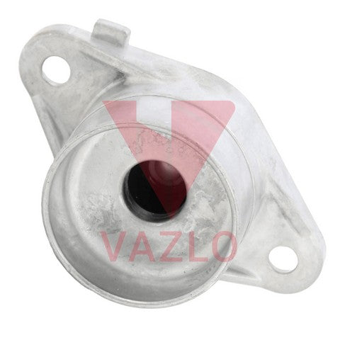 Vazlo Suspension Strut Mount P/N:5450 Fits: Hyundai Azera 07-06, Hyundai Sonata 10-06 - Image 11