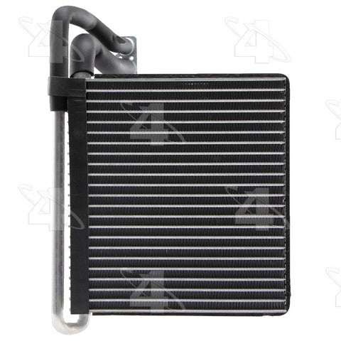 Four Seasons A/C Evaporator Core P/N:54504 Fits: Ford Focus 18-15 - Image 4