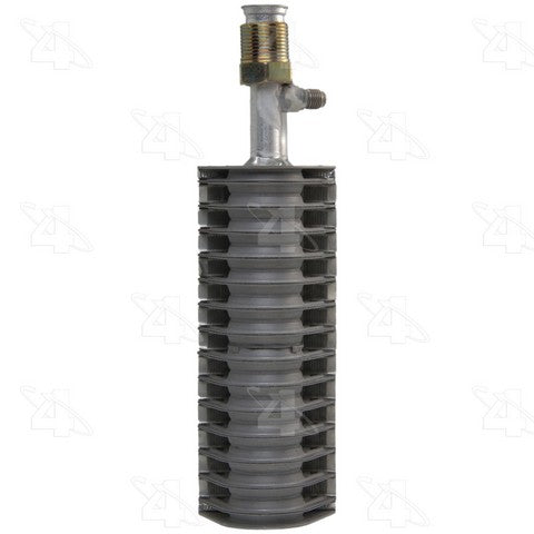 Four Seasons A/C Evaporator Core P/N:54510 Fits: Chevrolet Corvette 89-85 - Image 9