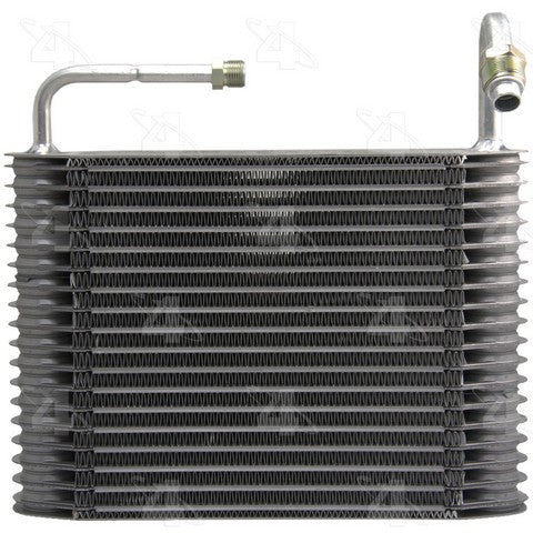 Four Seasons A/C Evaporator Core P/N:54511 Fits: Chevrolet Astro 89-85, GMC Safari 89-85 - Image 9