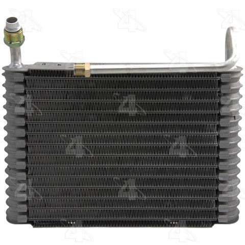 Four Seasons A/C Evaporator Core P/N:54538 Fits: Chevrolet G10 92-85, Chevrolet G20 92-85, Chevrolet G30 92-85, GMC G1500 92-85, GMC G2500 92-85, GMC G3500 92-85 - Image 8