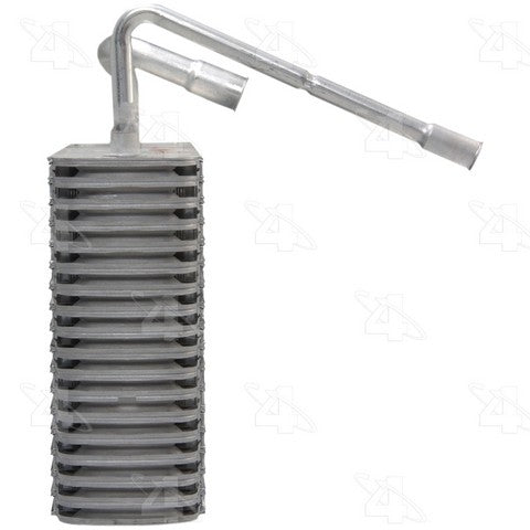 Four Seasons A/C Evaporator Core P/N:54540 Fits: Ford Aerostar 97-86 - Image 9