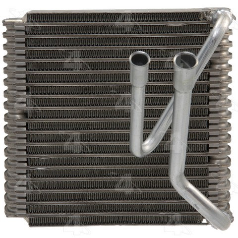 Four Seasons A/C Evaporator Core P/N:54545 Fits: Ford Tempo 94-88, Mercury Topaz 94-88 - Image 8