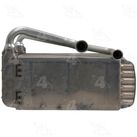 Four Seasons A/C Evaporator Core P/N:54548 Fits: Ford Escort 03-91, Mercury Tracer 99-91 - Image 8