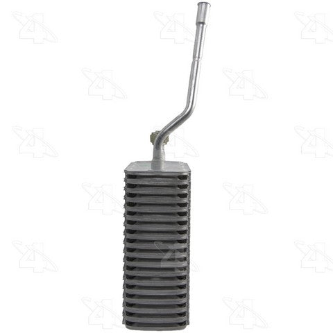 Four Seasons A/C Evaporator Core P/N:54549 Fits: Ford Crown Victoria 97-92, Ford Grand Marquis 97-92, Lincoln Town Car 97-91, Mercury Grand Marquis 97-92 - Image 9