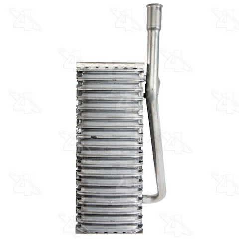 Four Seasons A/C Evaporator Core P/N:54555 Fits: Ford Probe 97-93 - Image 8