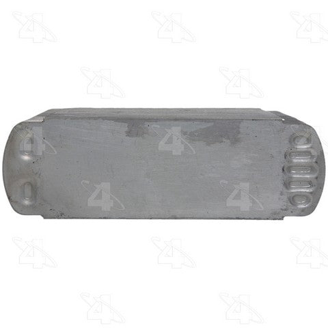 Four Seasons A/C Evaporator Core P/N:54568 Fits: Chrysler TOWN & COUNTRY 95-92, Dodge Caravan 95-91, Dodge Grand Caravan 95-91, Plymouth Grand Voyager 95-91, Plymouth Voyager 95-91 - Image 8