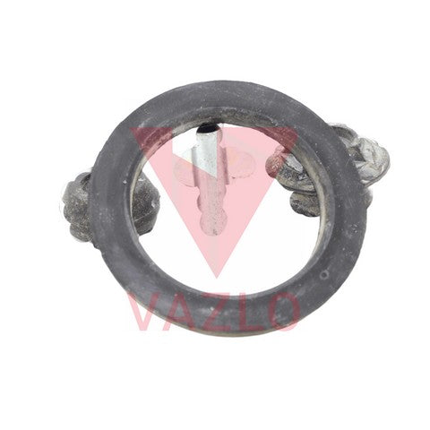 Vazlo Suspension Strut Mount Bushing Kit P/N:5457 Fits: Lexus Gs300 05-93, Lexus Gs400 00-98, Lexus Gs430 07-01, Lexus Sc430 10-02 - Image 10