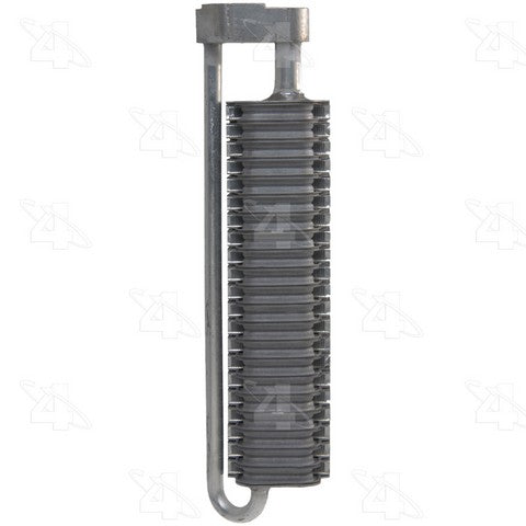 Four Seasons A/C Evaporator Core P/N:54573 Fits: Chevrolet Avalanche 1500, Chevrolet Avalanche 2500, Chevrolet C1500, Chevrolet Silverado 1500, Chevrolet Silverado 1500 Hd, Chevrolet Silverado 2500, Chevrolet Silverado 2500 Hd, Chevrolet Silverado 3500 - Image 8
