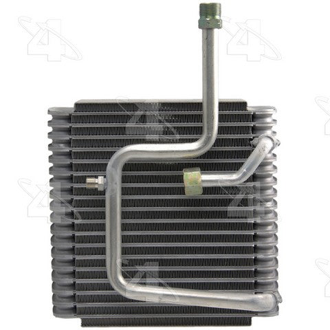 Four Seasons A/C Evaporator Core P/N:54574 Fits: Mazda 626 92-88, Mazda Mx-6 89-88, Mazda Mx-6 92-91 - Image 9
