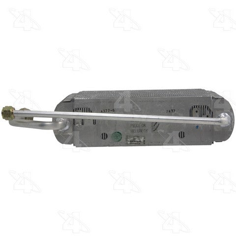 Four Seasons A/C Evaporator Core P/N:54577 Fits: Chevrolet G10 95-93, Chevrolet G20 95-93, Chevrolet G30 95-93, GMC G1500 95-93, GMC G2500 95-93, GMC G3500 95-93 - Image 8