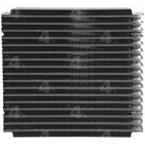 Four Seasons A/C Evaporator Core P/N:54578 Fits: Hyundai Elantra 00-96, Hyundai Tiburon 01-97, Kia Sephia 01-98, Kia Spectra 2000 - Image 8