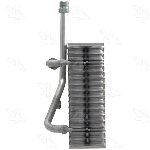 Four Seasons A/C Evaporator Core P/N:54579 Fits: Acura Slx 97-96, Honda Passport 97-94, Isuzu Amigo 94-93, Isuzu Pickup 95-93, Isuzu Rodeo 97-92, Isuzu Trooper 96-92 - Image 9