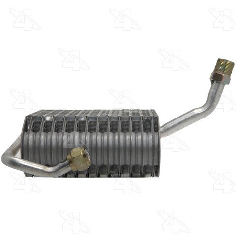 Four Seasons A/C Evaporator Core P/N:54583 Fits: Chevrolet Lumina Apv 93-92, Oldsmobile Silhouette 93-92, Pontiac Trans Sport 93-92 - Image 9