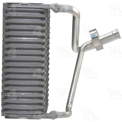 Four Seasons A/C Evaporator Core P/N:54584 Fits: Hyundai Sonata 98-94 - Image 8