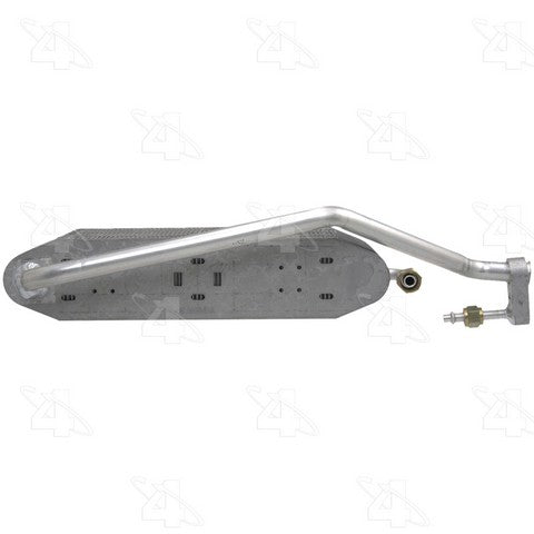 Four Seasons A/C Evaporator Core P/N:54596 Fits: Chevrolet Astro 93-90, GMC Safari 93-90 - Image 9