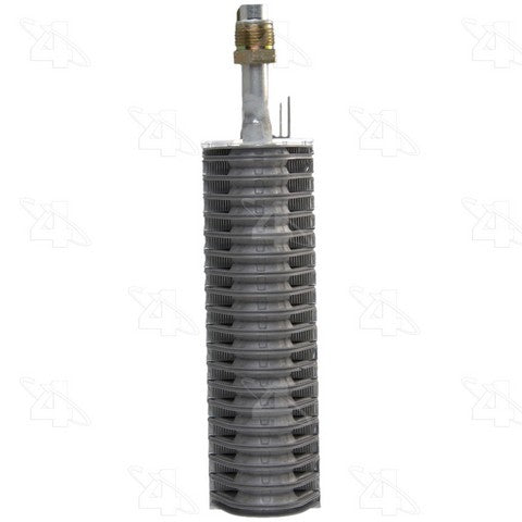 Four Seasons A/C Evaporator Core P/N:54597 Fits: Chevrolet Blazer 05-95, Chevrolet S10 04-94, Chevrolet S10 Blazer 1994, GMC Jimmy 05-95, GMC Sonoma 04-94, Isuzu Hombre 00-96, Oldsmobile Bravada 01-96 - Image 9