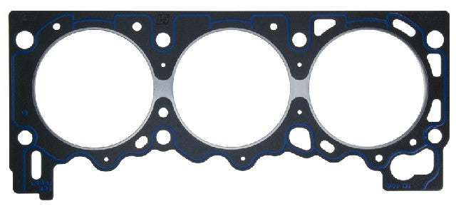 FEL-PRO Engine Cylinder Head Gasket P/N:545 SD Fits: Ford Aerostar 97-90, Ford Explorer 00-91, Ford Ranger 00-90, Mazda B4000 00-94, Mazda Navajo 94-91 - Image 1