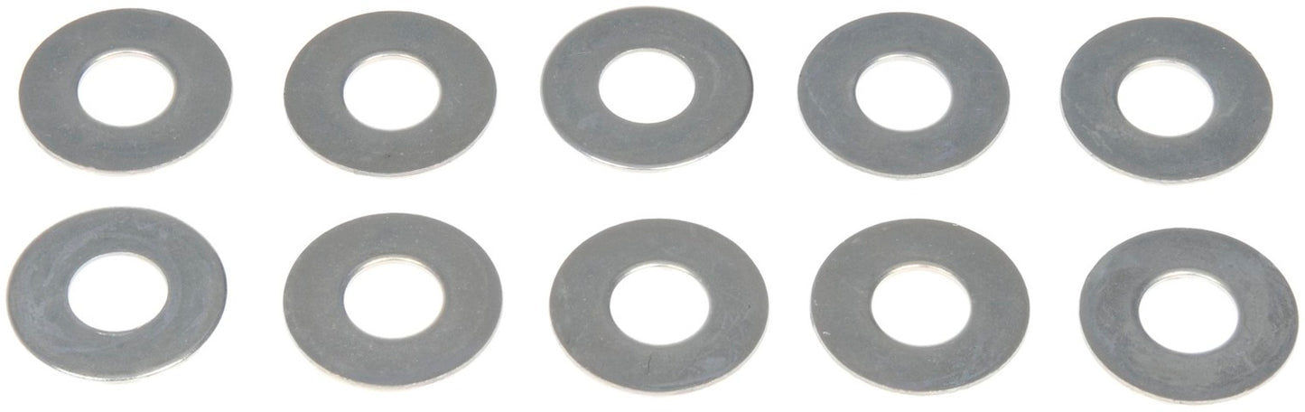 Dorman - OE Solutions Kit de Calza de Avance (Cáster) de Alineación P/N:546-047 Fits: Acura Cl 99-97, Acura Tl 08-04, Acura Tl 98-95, Honda Accord 02-90 - Image 1