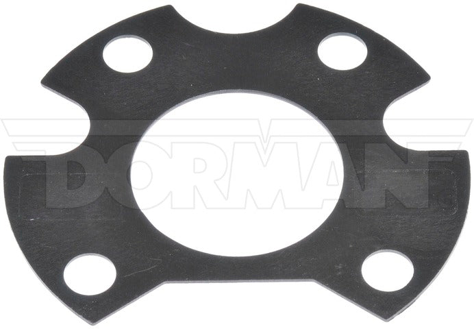 Dorman - OE Solutions Calza de Convergencia (Toe) de Alineación P/N:546-064 Fits: Audi Tt 06-00, Volkswagen Beetle 08-98, Volkswagen Golf 06-99, Volkswagen Golf City 10-07, Volkswagen Gti 09-06, Volkswagen Jetta 06-99, Volkswagen R32 2008 - Image 1