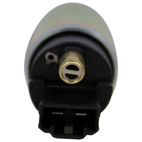 GMB Electric Fuel Pump P/N:546-1020 Fits: Kia Sportage 02-99 - Image 4