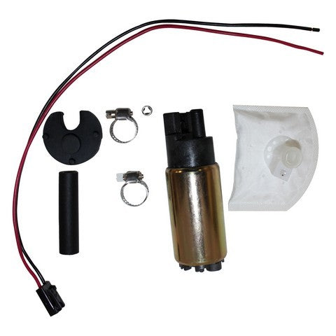 GMB Fuel Pump and Strainer Set P/N:546-1090 Fits: Hyundai Elantra 03-01, Hyundai Tiburon 08-03 - Image 1