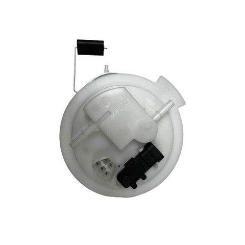 GMB Fuel Pump Module Assembly P/N:546-2100 Fits: Hyundai Santa Fe 09-06 - Image 4