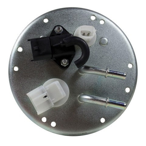 GMB Fuel Pump Module Assembly P/N:546-2110 Fits: Kia Sedona 05-02 - Image 4
