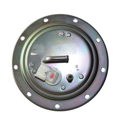 GMB Fuel Pump Module Assembly P/N:546-2320 Fits: Hyundai Elantra 06-04, Hyundai Tiburon 08-03 - Image 4