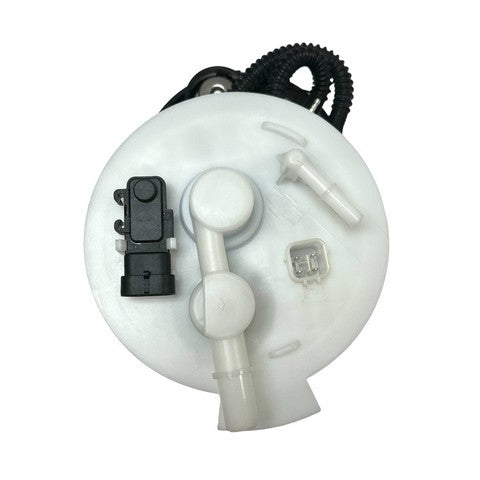 GMB Fuel Pump Module Assembly P/N:546-2400 Fits: Hyundai Elantra 16-11 - Image 3