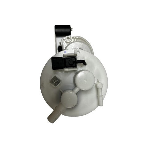 GMB Fuel Pump Module Assembly P/N:546-2460 Fits: Hyundai Accent 17-12, Kia Rio 17-12 - Image 4