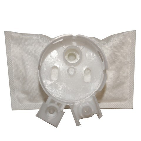 GMB Fuel Pump Strainer P/N:546-4060 Fits: Hyundai Sonata 05-02, Hyundai Xg350 05-03, Kia Amanti 06-04, Kia Optima 05-02 - Image 2
