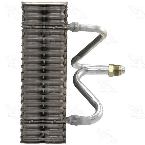 Four Seasons A/C Evaporator Core P/N:54604 Fits: Ford Thunderbird 05-02, Jaguar S-type 08-00, Jaguar Super V8 09-05, Lincoln Ls 06-00 - Image 5