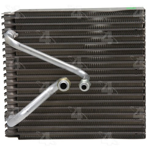 Four Seasons A/C Evaporator Core P/N:54604 Fits: Ford Thunderbird 05-02, Jaguar S-type 08-00, Jaguar Super V8 09-05, Lincoln Ls 06-00 - Image 4