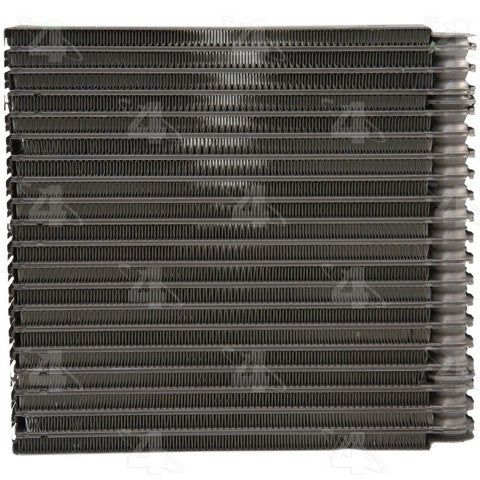 Four Seasons A/C Evaporator Core P/N:54604 Fits: Ford Thunderbird 05-02, Jaguar S-type 08-00, Jaguar Super V8 09-05, Lincoln Ls 06-00 - Image 8