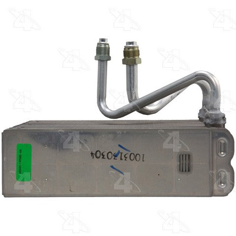 Four Seasons A/C Evaporator Core P/N:54604 Fits: Ford Thunderbird 05-02, Jaguar S-type 08-00, Jaguar Super V8 09-05, Lincoln Ls 06-00 - Image 7